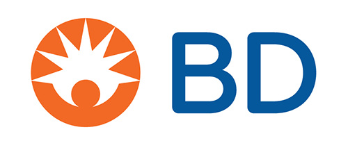 BD