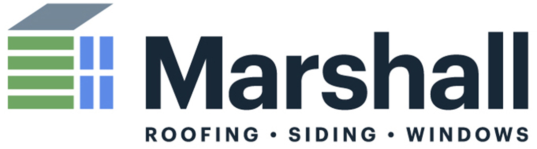 Marshall