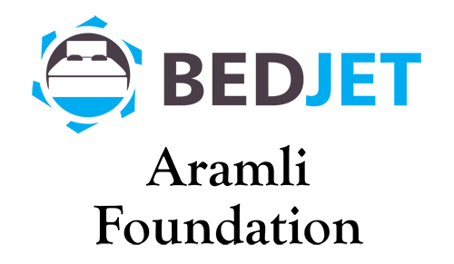 Aramli Foundation - Bedjet