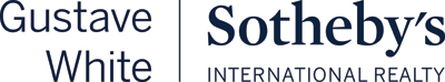 Sotheby's