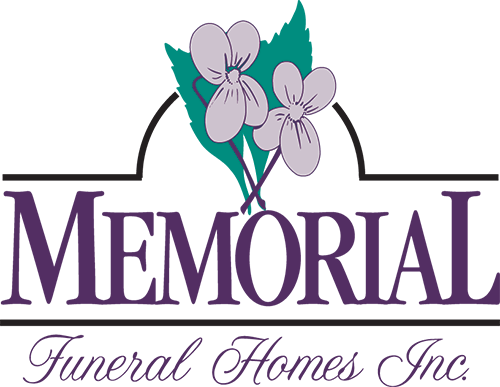 Memorial Funeral Homes