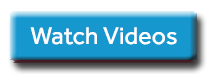 Watch videos