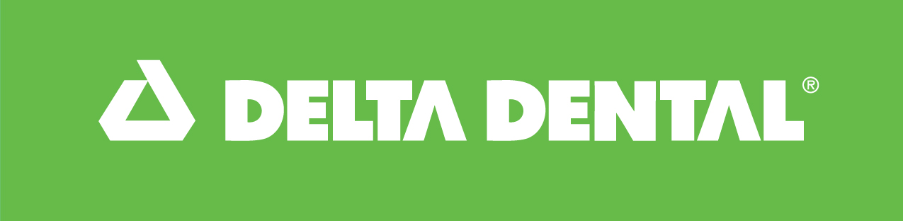 Delta Dental of RI