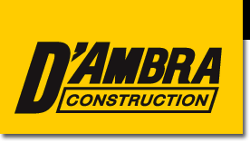 D'Ambra