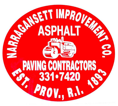 Narragansett Improvement Co