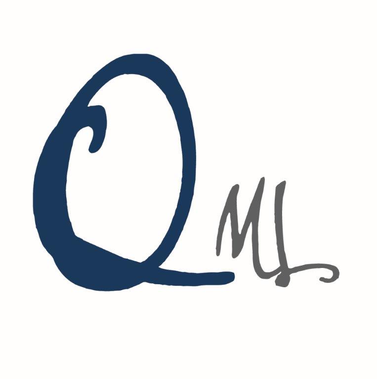 QML