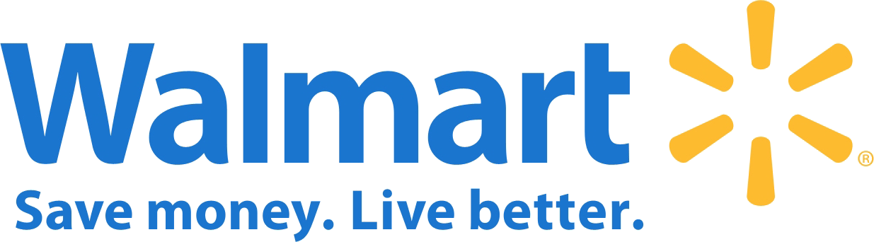 Walmart