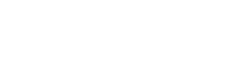 Brown University Health LOGO