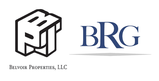 Belvoir - Benedict Realty Group
