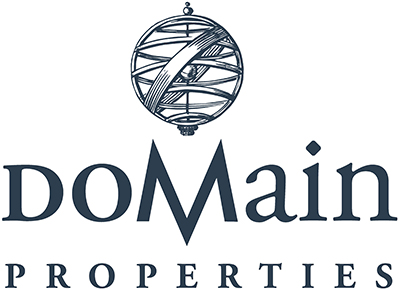 Domain Properties