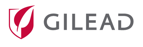 Gilead