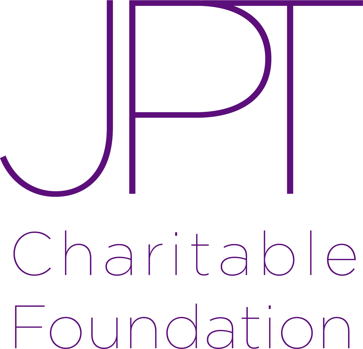 JPT