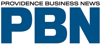 PBN