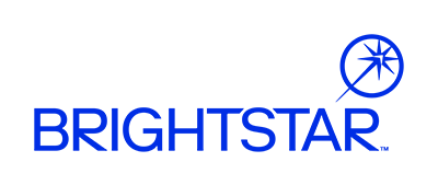 Brightstar