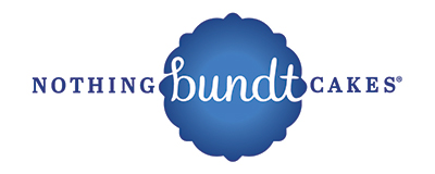 Nothing But Bundt Cakes