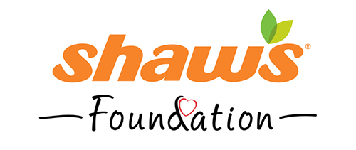Shaws