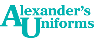 Alexanders Uniforms