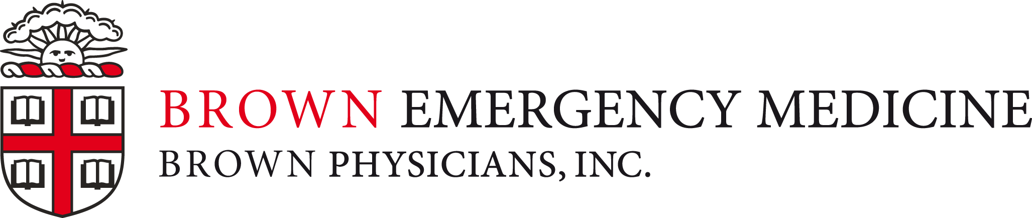 Brown Emergency Medicine