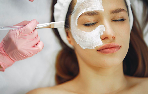 Skin Care Webinar