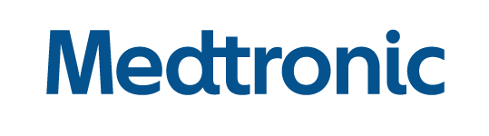 Medtronic