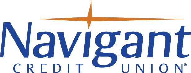 Navigant