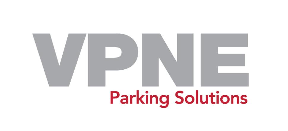 vpne logo