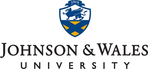 Johnson and Wales University
