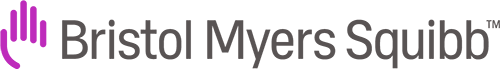 Bristol Myers Squibb
