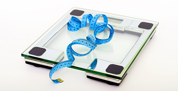 Body Weight and Migraines