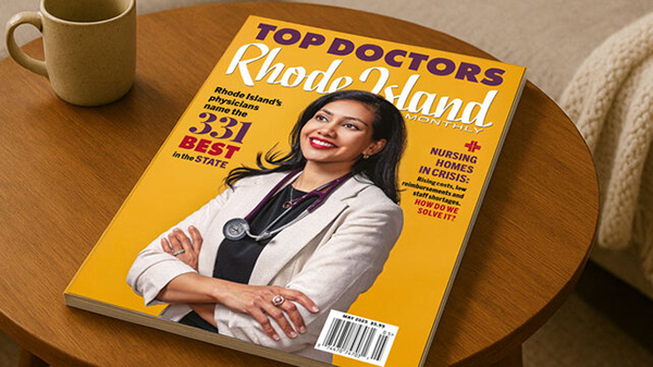 Top Docs