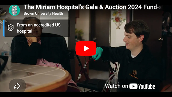 Mobile Integrated Health video