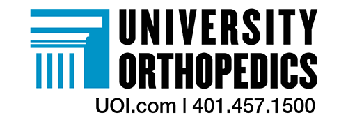 University Orthopedics
