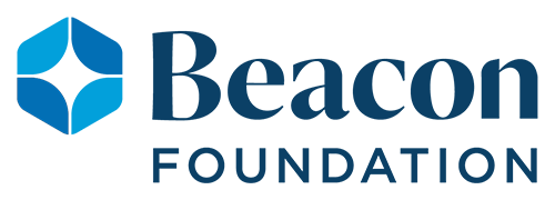 Beacon Mutual Foundation