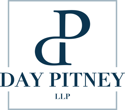 Day Pitney