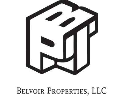 Belvoir Properties