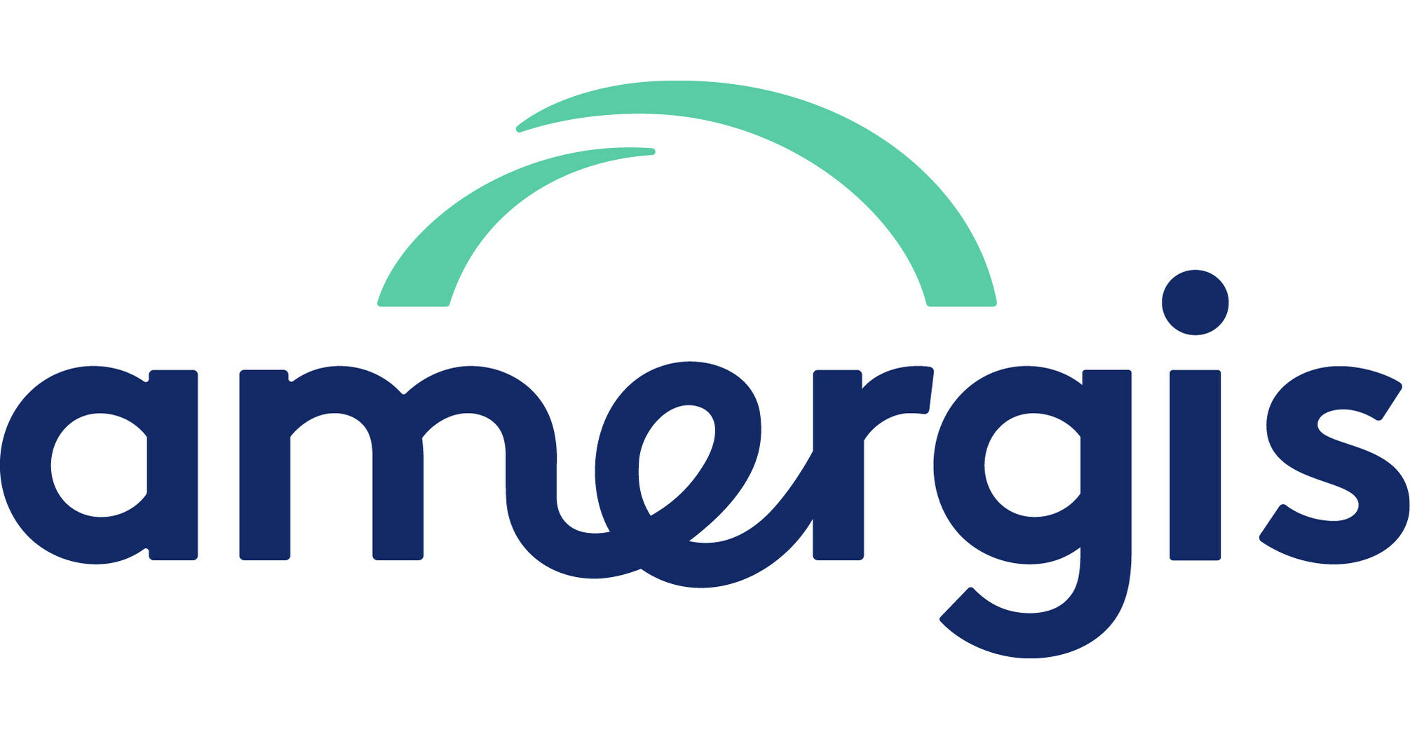 Amergis
