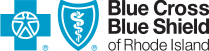 Blue Cross Blue Shield of RI