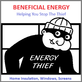 Beneficial Energy