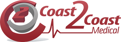 Coast to Coast Medical