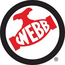 FW Webb