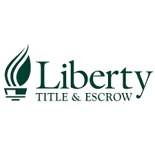 Liberty Title & Escrow