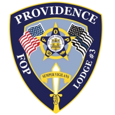 Providence Fraternal Order of Police