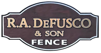 R.A. DeFusco & Sons