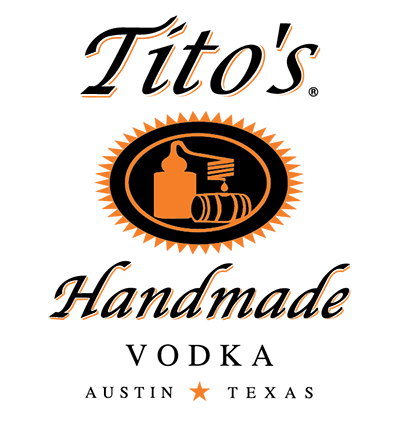 Tito's