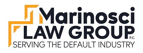 Marinosci Law Group