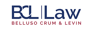 BCL law logo