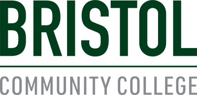 Bristol Community College