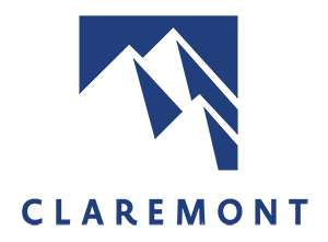 Claremont logo