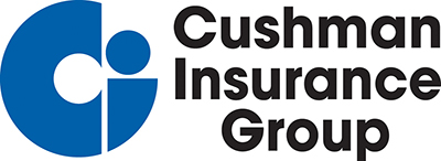Cushman Insurance Group