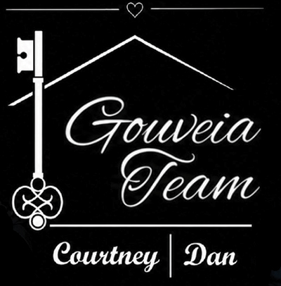Gouveia Team Logo